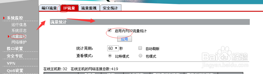 如何导出h3c配置文件,h3c设备配置备份导出方法 第2张 如何导出h3c配置文件,h3c设备配置备份导出方法 第2张