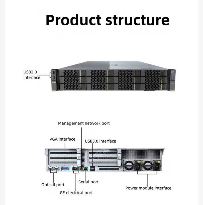 webfusion主机介绍 第1张 webfusion主机介绍 第1张