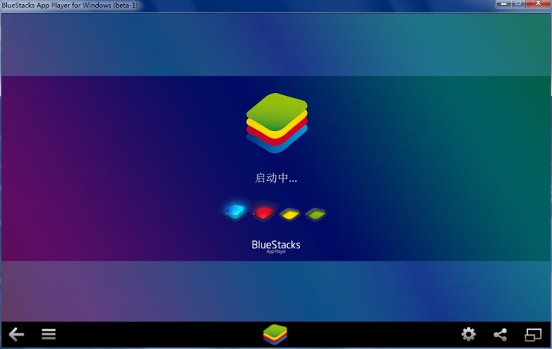 低配置的安卓模拟器怎么运行?低配安卓模拟器卡顿怎么办 第3张 低配置的安卓模拟器怎么运行?低配安卓模拟器卡顿怎么办 第3张