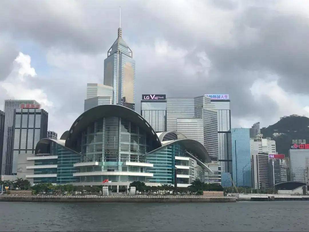 justhost20周年VPS促销第三波,5折优惠/不限流量,香港/新加坡/美国/俄罗斯机房可选 第2张 justhost20周年VPS促销第三波,5折优惠/不限流量,香港/新加坡/美国/俄罗斯机房可选 第2张