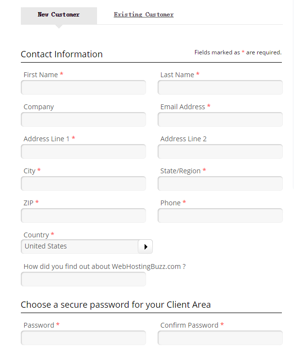 WebHostingBuzz主机介绍 第2张