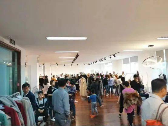 #双十一/黑五# tudcloud全场5.5折/充值多送20%，香港/西雅图的高端优化线路的VPS