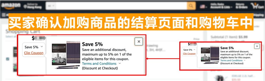 hhost香港VPS-5折优惠,低至$15/年,三网优化/国际线路可选!