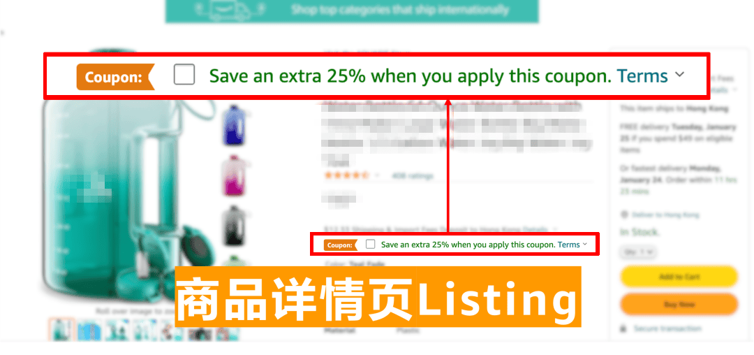 hhost香港VPS-5折优惠,低至$15/年,三网优化/国际线路可选!