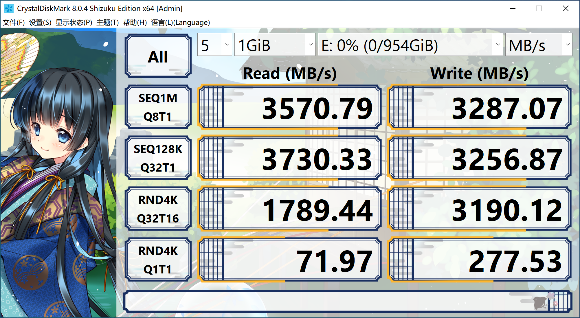 bitsflowcloud高性价比纽约VPS-103元/年,原生美国IP+10Gbps带宽+AMD Ryzen 9 9950X 第3张 bitsflowcloud高性价比纽约VPS-103元/年,原生美国IP+10Gbps带宽+AMD Ryzen 9 9950X 第3张