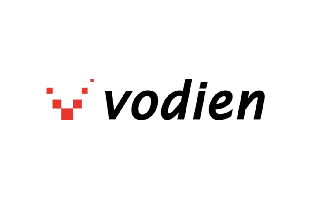 vodien主机介绍 第2张 vodien主机介绍 第2张