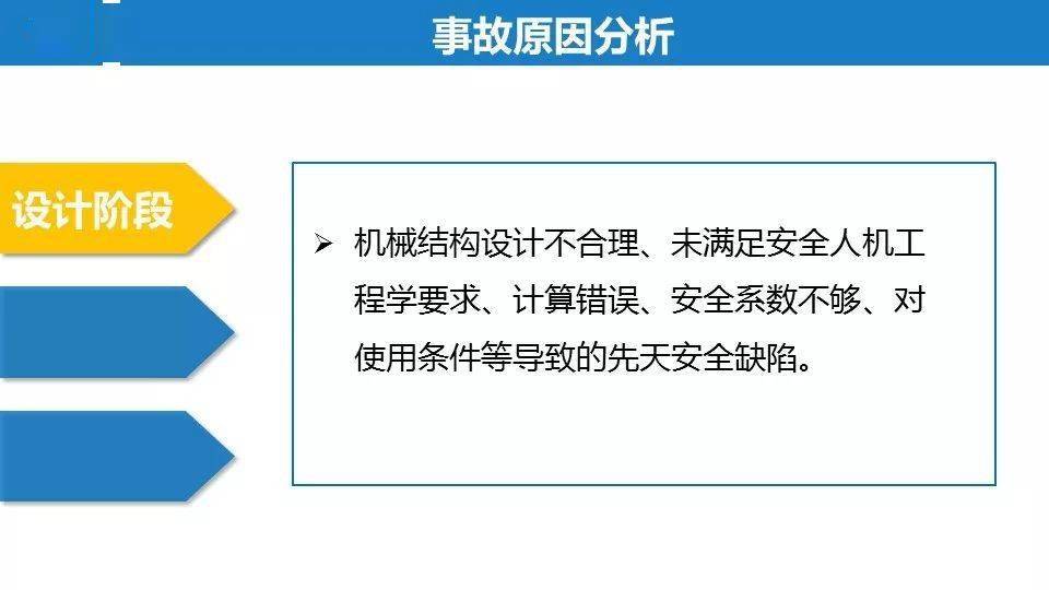 安全审计死机是什么原因导致的?如何有效解决? 第2张 安全审计死机是什么原因导致的?如何有效解决? 第2张