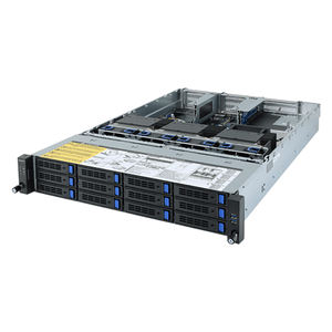 #blackFriday# spinservers:$99,2*E5-2630L v2/128G内存/4个2T硬盘/10Gbps带宽,美国达拉斯机房 第3张 #blackFriday# spinservers:$99,2*E5-2630L v2/128G内存/4个2T硬盘/10Gbps带宽,美国达拉斯机房 第3张