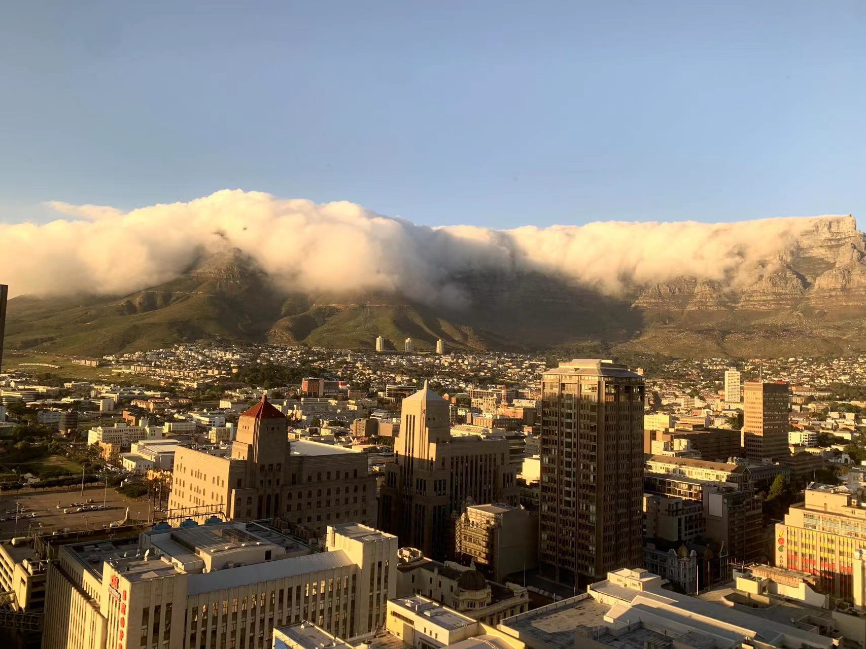 ⭐更新:测评Vultr南非-约翰内斯堡云-Johannesburg, South Africa (JNB) 第2张 ⭐更新:测评Vultr南非-约翰内斯堡云-Johannesburg, South Africa (JNB) 第2张