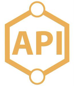 php短信接口申请流程是怎样的?php短信接口申请条件及费用详解 第1张 php短信接口申请流程是怎样的?php短信接口申请条件及费用详解 第1张