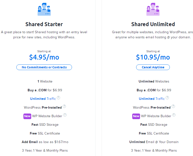 stablehost主机介绍 第1张 stablehost主机介绍 第1张