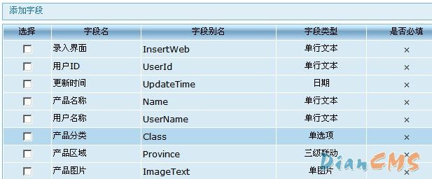 新手如何快速上手aspcms系统? 第2张 新手如何快速上手aspcms系统? 第2张