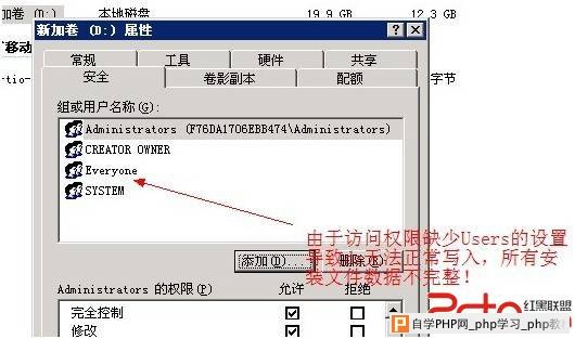 缺少关键配置azir怎么解决?缺少关键配置azir如何修复 第1张 缺少关键配置azir怎么解决?缺少关键配置azir如何修复 第1张