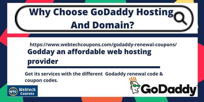 godaddy 2012年最近优惠码 及时更新 第3张 godaddy 2012年最近优惠码 及时更新 第3张