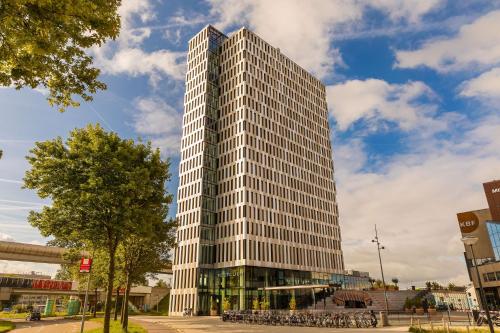 ⭐更新:vultr荷兰阿姆斯特丹云服务器测评- Amsterdam, Netherlands(AMS) 第2张 ⭐更新:vultr荷兰阿姆斯特丹云服务器测评- Amsterdam, Netherlands(AMS) 第2张