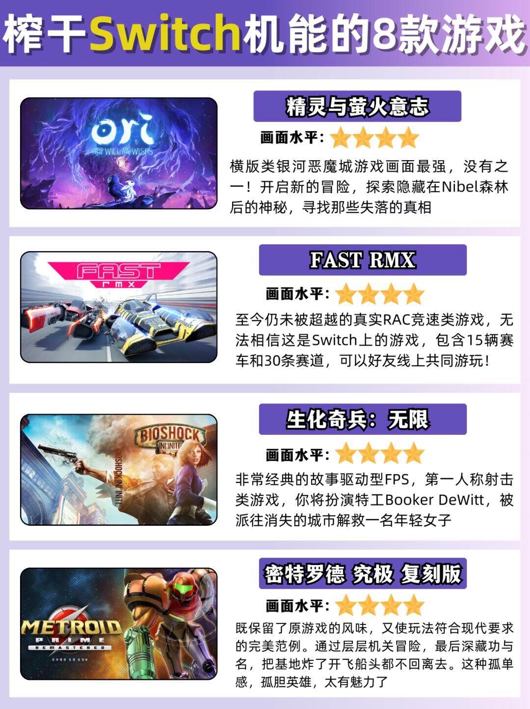 配置不高好玩的单机游戏有哪些,低配置单机游戏推荐 第2张 配置不高好玩的单机游戏有哪些,低配置单机游戏推荐 第2张