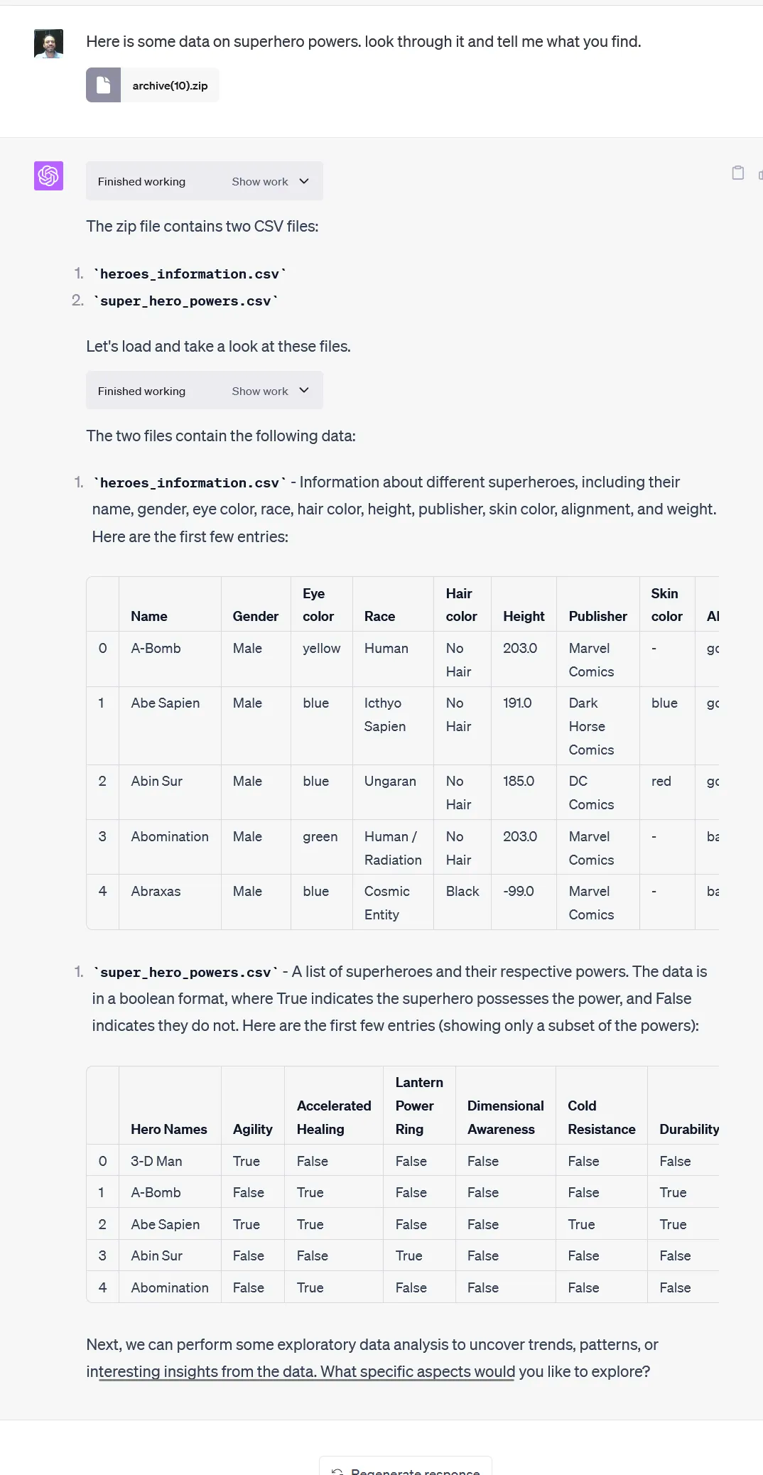 详细测评zenlayer的泰国云服务器,能解锁tiktok/chatgpt等 第2张 详细测评zenlayer的泰国云服务器,能解锁tiktok/chatgpt等 第2张
