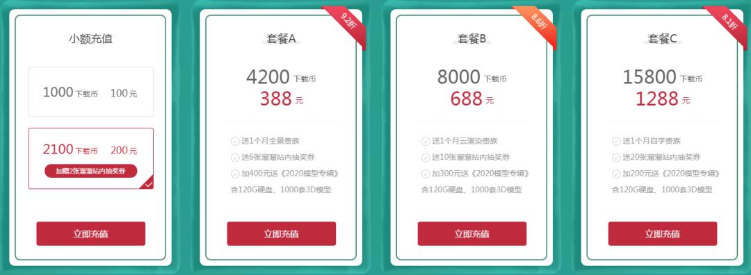 pacificrack怎么样?送上pacificrack3折优惠的特价VPS的简单测评