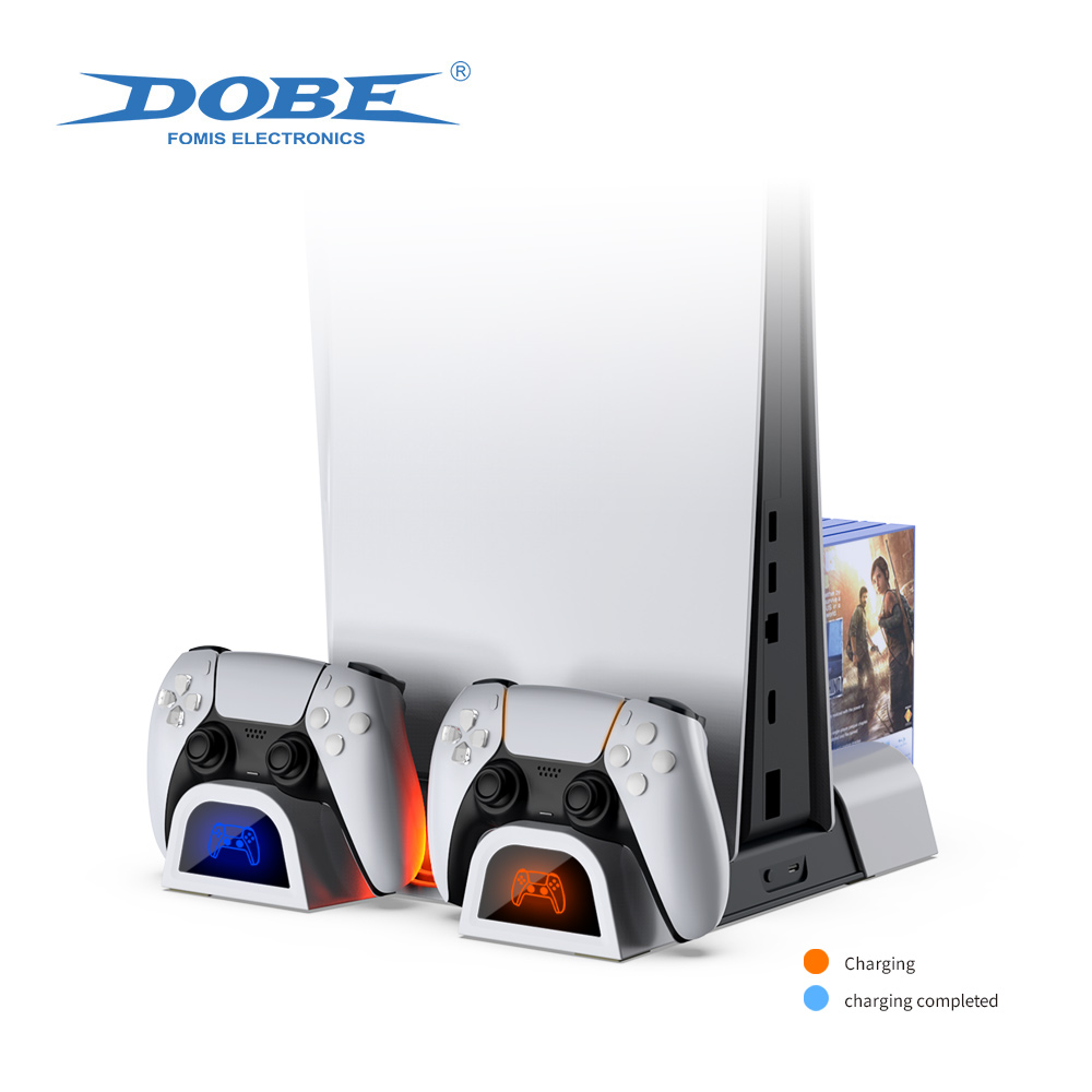Dot5Hosting主机介绍 第1张 Dot5Hosting主机介绍 第1张
