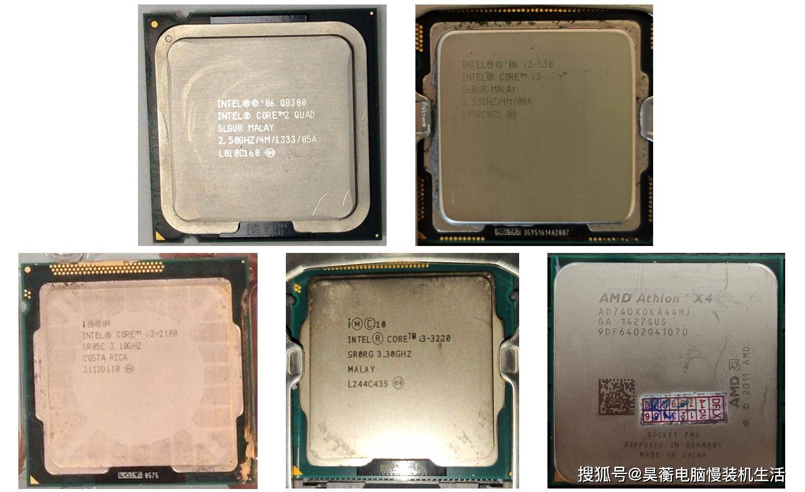 hostodo:全新NVMe系列VPS简单测评,告诉你hostodo到底怎么样 第1张 hostodo:全新NVMe系列VPS简单测评,告诉你hostodo到底怎么样 第1张