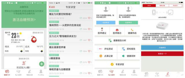 hostodo:全新NVMe系列VPS简单测评,告诉你hostodo到底怎么样 第2张 hostodo:全新NVMe系列VPS简单测评,告诉你hostodo到底怎么样 第2张