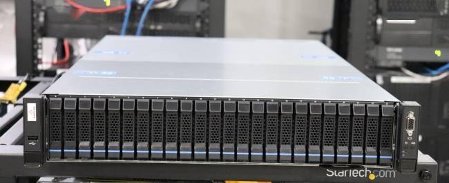 NoslaCloud:圣何塞三网高端线路VPS预售,169元/年,AMD高性能平台 第3张 NoslaCloud:圣何塞三网高端线路VPS预售,169元/年,AMD高性能平台 第3张