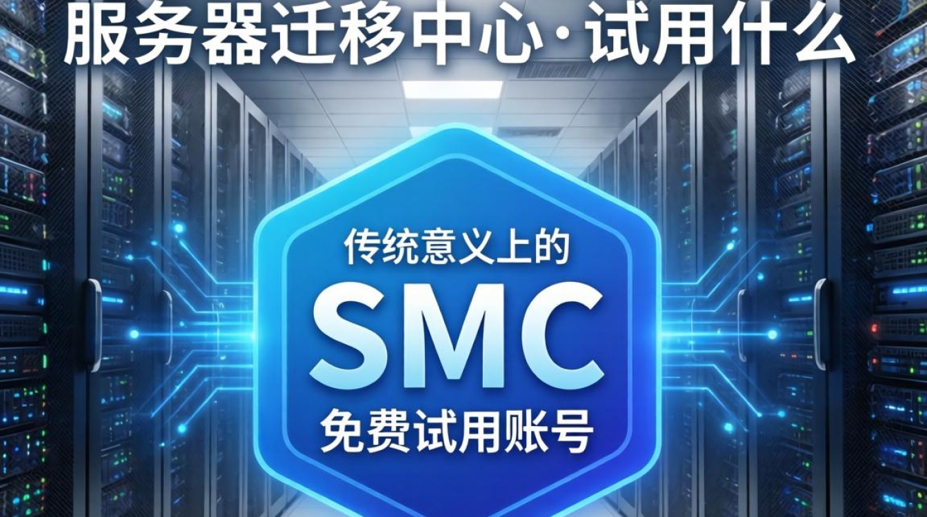服务器迁移中心有试用的么,服务器迁移中心试用,服务器迁移平台 第3张 服务器迁移中心有试用的么,服务器迁移中心试用,服务器迁移平台 第3张