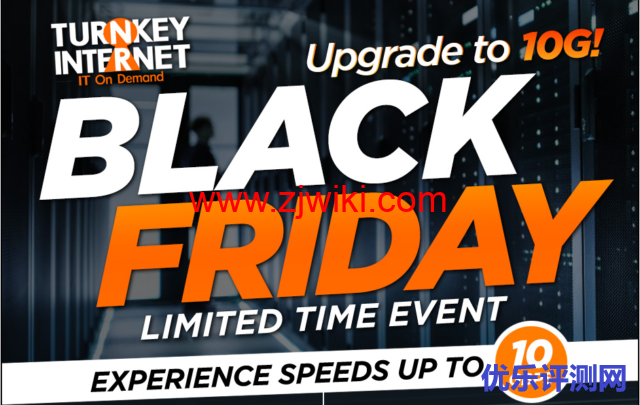 #BlackFriday# losangelesvps:$25/年,1Gbps带宽,不限流量,免费换IP 第3张 #BlackFriday# losangelesvps:$25/年,1Gbps带宽,不限流量,免费换IP 第3张
