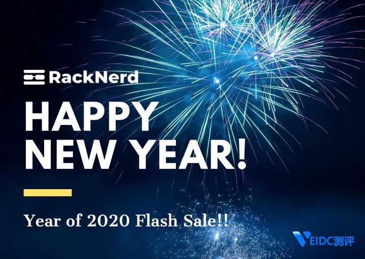 #BlackFriday# racknerd:2.9折优惠,$28/年,KVM/2G内存/3核/55g硬盘/2T流量/洛杉矶 第1张 #BlackFriday# racknerd:2.9折优惠,$28/年,KVM/2G内存/3核/55g硬盘/2T流量/洛杉矶 第1张
