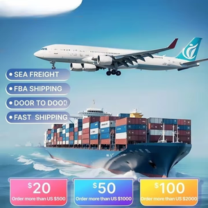 HHost全新前海CNIX NAT云,深港专线代替品,低至$5.5/月
