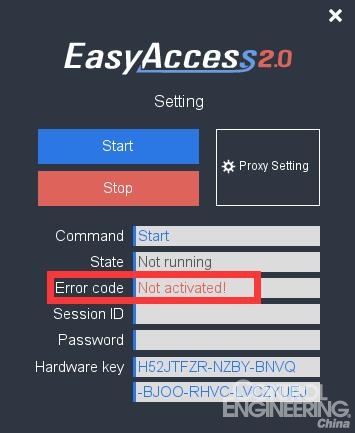 easyspace主机介绍