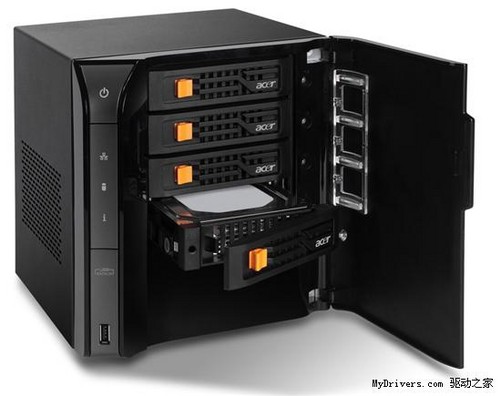 easyspace主机介绍