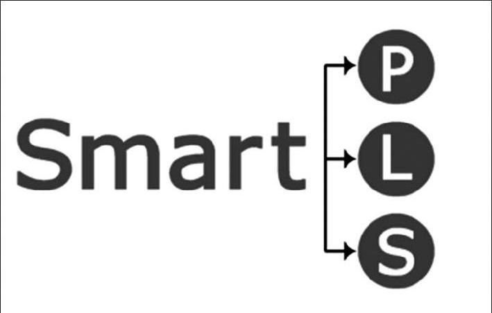 smartvps介绍 支持支付宝付款