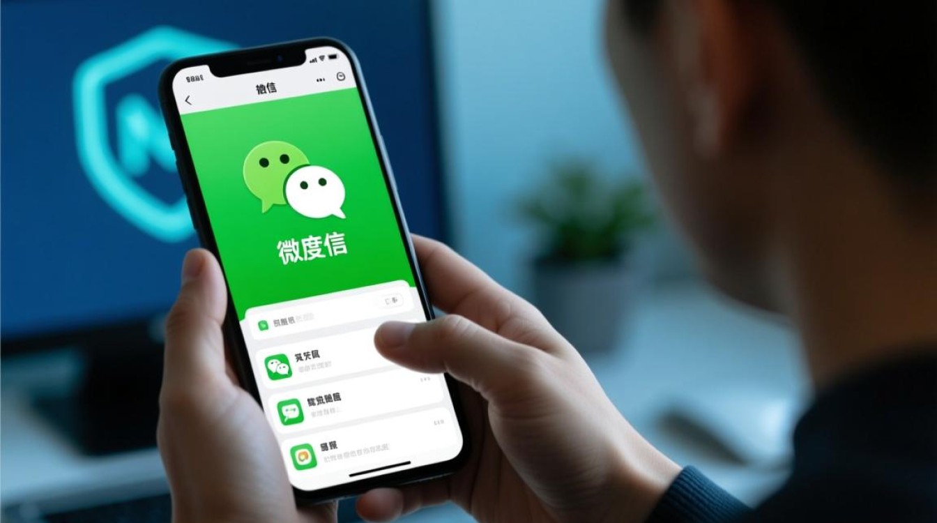 微信域名屏蔽检测工具,如何准确识别并规避屏蔽风险? 第2张 微信域名屏蔽检测工具,如何准确识别并规避屏蔽风险? 第2张