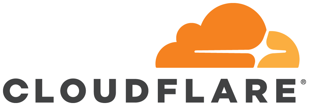 linkalone 1G空间 Cpanel/CloudFlare/30天退款 -11.88美元/年 !