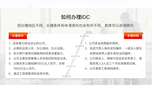 山西CDN许可证代办和自办费用分别是多少? 第1张 山西CDN许可证代办和自办费用分别是多少? 第1张