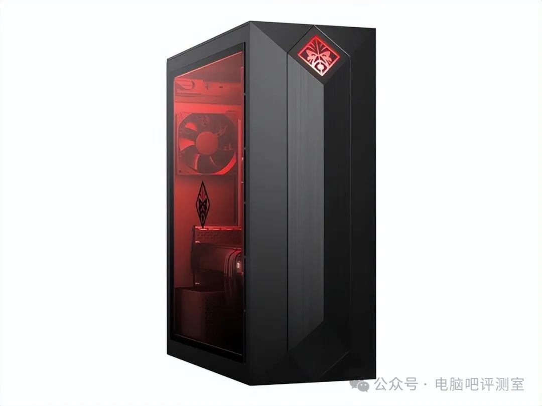 #干货专辑# 站长带你了解2019“黑5”哪家“主机”值得买! 第2张 #干货专辑# 站长带你了解2019“黑5”哪家“主机”值得买! 第2张