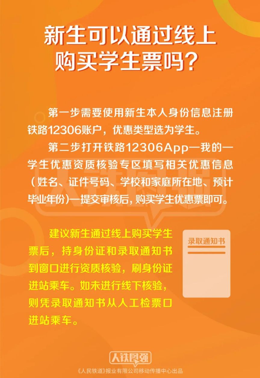 学生能用服务器买火车票?官方认证流程是怎样的? 第2张 学生能用服务器买火车票?官方认证流程是怎样的? 第2张