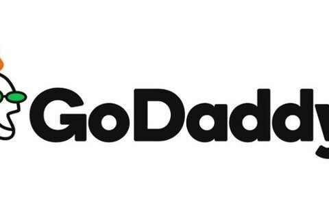 godaddy8月上旬订单30%优惠