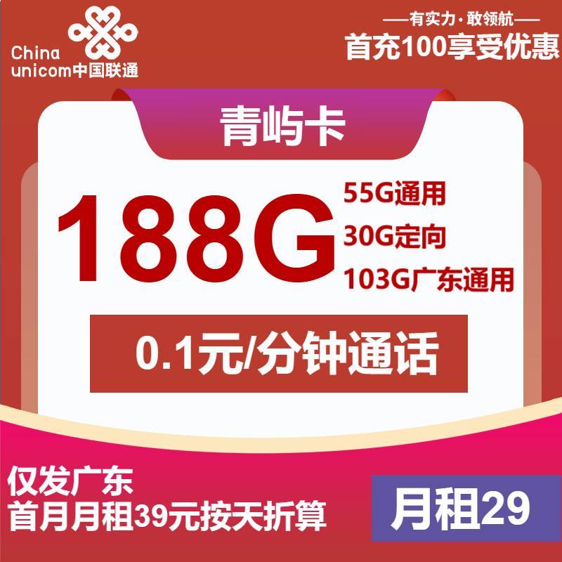 #黑五# itldc全场5.5折优惠，VPS低至€21/年，不限制流量，17个可选机房
