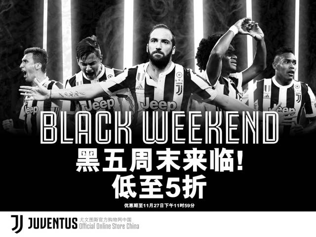 #黑五# hhost全场6折:香港VPS低至$18/年,前海CNIX低至$33/年