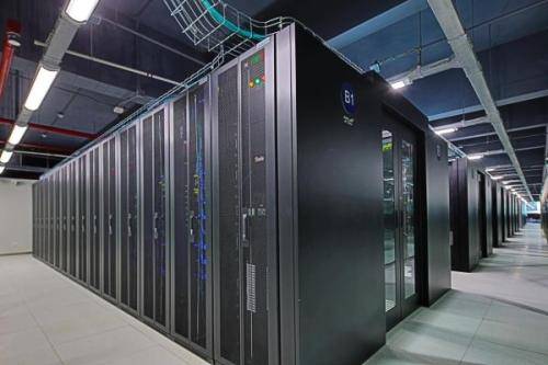 大网数据500M大带宽/600G高防/无视CC，云服务器39元，物理机399元，西安/襄阳/十堰/宁波/昆明/香港/韩国机房