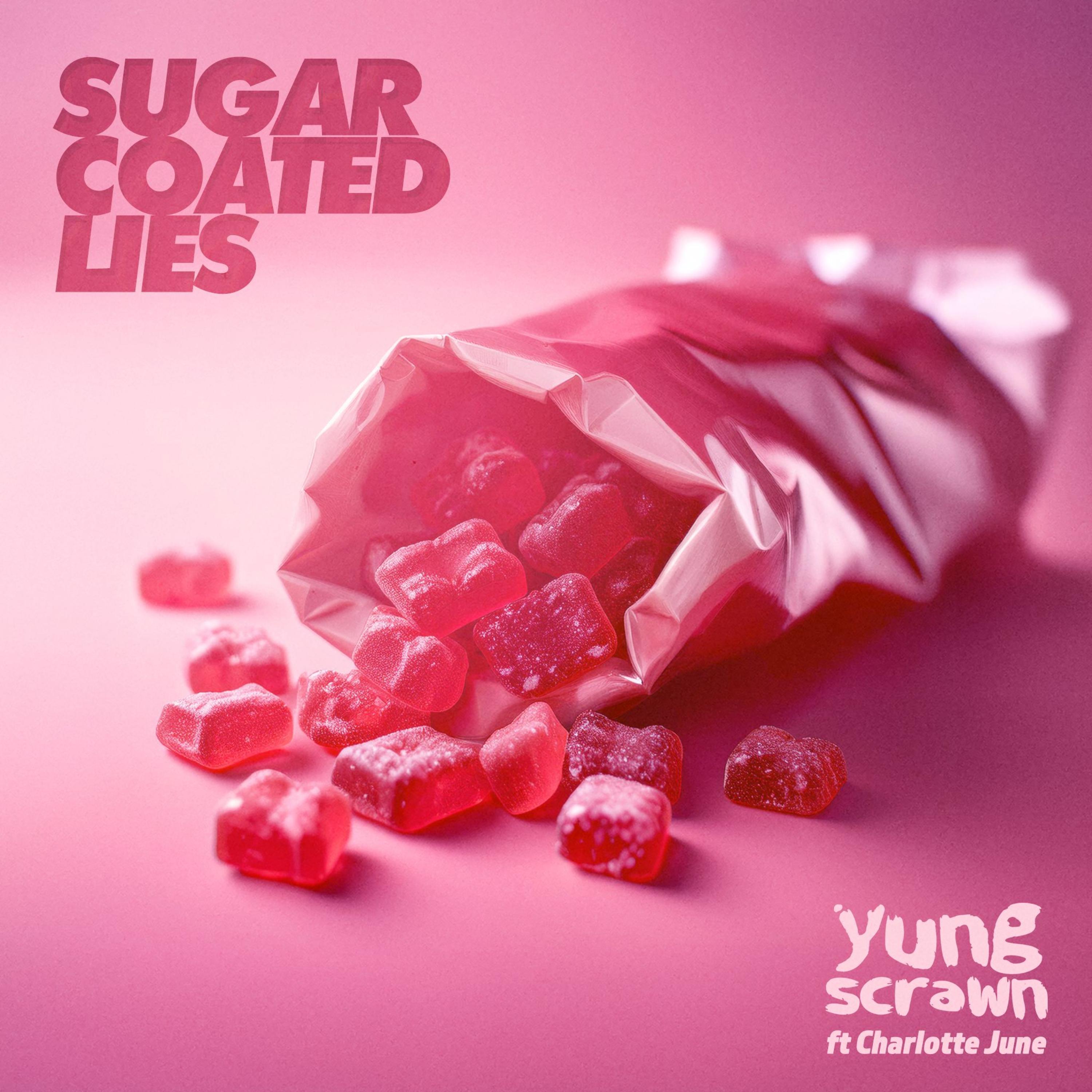 sugarsync 8月半价优惠中 第2张 sugarsync 8月半价优惠中 第2张