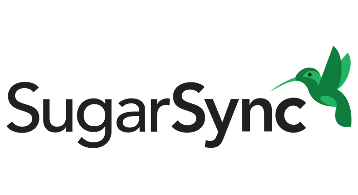 sugarsync 8月半价优惠中 第3张 sugarsync 8月半价优惠中 第3张
