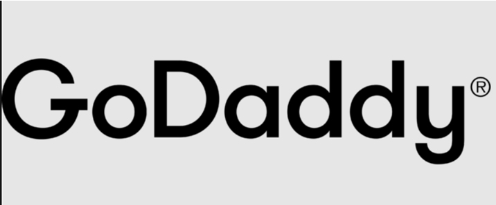 godaddy 8月底 30% 25% 20%优惠码 第1张 godaddy 8月底 30% 25% 20%优惠码 第1张