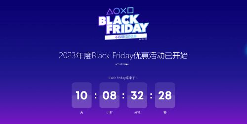 DatabaseMart黑五优惠加码，促销款升级，VPS/独服/GPU服务器循环折扣低至2折$0.99/月起