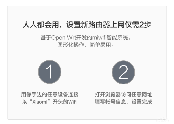 路由宝配置时,有哪些常见问题及解决方法? 第2张 路由宝配置时,有哪些常见问题及解决方法? 第2张