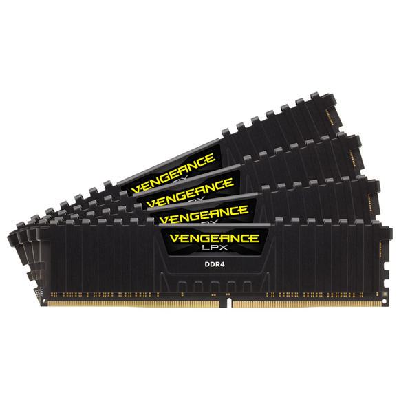 #黑五# sharktech-$199-2*Gold 662V/256g内存/2TNVMe/300T流量/10G带宽/60G高防/美国/荷兰 第2张 #黑五# sharktech-$199-2*Gold 662V/256g内存/2TNVMe/300T流量/10G带宽/60G高防/美国/荷兰 第2张