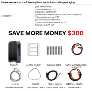 #CyberMonday# 真干货,Vultr送100美元,不需要充值就可以用 第2张 #CyberMonday# 真干货,Vultr送100美元,不需要充值就可以用 第2张