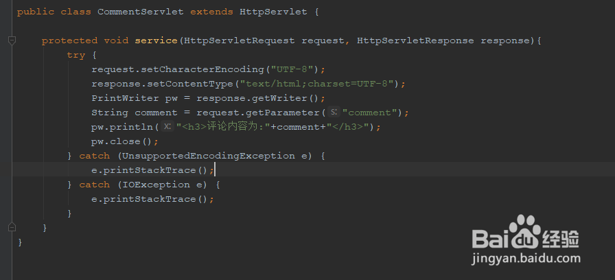 Java Filter配置中,如何正确设置和优化不同场景下的过滤器实现? 第2张 Java Filter配置中,如何正确设置和优化不同场景下的过滤器实现? 第2张